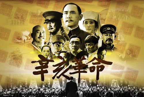 高中毕业公证在哪办理