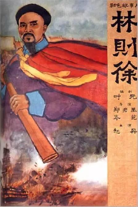 工行能开英文的存款证明嘛