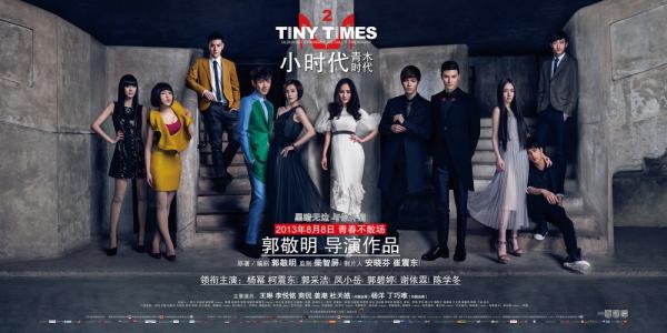 档案里有大学成绩单吗